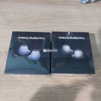 Tai nghe bluetooth sam sung galaxy Buds2 pro .