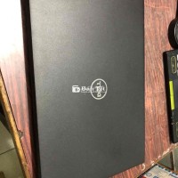 Bán Laptop Dell Vostro 15 - 3568  