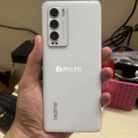 Realme GT 5G Master Edition 256GB - Cần bán/GL