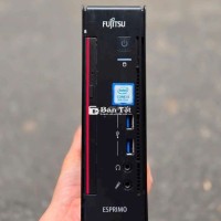 Case Mini Fujitsu - Sức Mạnh Bất Ngờ Trong Kích Thước Nhỏ Gọn