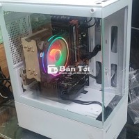 PC Render X99 Siêu Mạnh - Giá Tốt Nhất!
