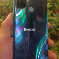 Oppo A53 Ram 8GB - Giá chỉ 1.6 triệu