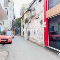 Nhà Đẹp Hoàng Quốc Việt - Cầu Giấy