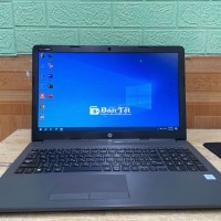 Cần bán Laptop HP 250 G7 cấu hình mạnh mẽ!