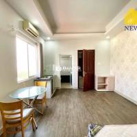 Studio Full Nội Thất Quận 7 - Tân Quy - Tiện Nghi Đầy Đủ