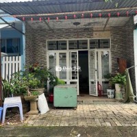 BÁN NHÀ GÁC LỬNG GIÁ RẺ ĐỐNG CÔNG TƯỜNG - HOÀ XUÂN - CẨM LỆ - ĐÀ NẴNG