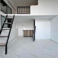 PHÒNG DUPLEX KHAI TRƯƠNG NGAY VINCOM NGUYỄN XÍ - BÌNH THẠNH