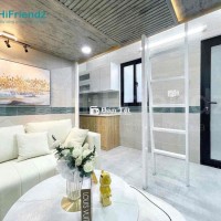 ## SIÊU PHẨM DUPLEX MINI - HÀNG XANH 🔥