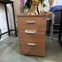 Bán Tủ Đa Năng - Cần Bán Gấp!