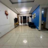 Cho thuê căn hộ góc Hiệp Thành Building, Quận 12 - 8 triệu/tháng