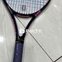 Thanh lý vợt tennis Prince