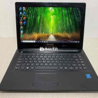LENOVO G40-70 đẹp, mạnh mẽ, ổn định
