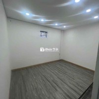 Bán nhà mặt tiền đường Nguyễn Ái Quốc, Biên Hòa, Đồng Nai