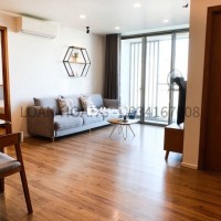 CHÍNH CHỦ BÁN CH HƯNG PHÚC (HAPPY RESIDENCE) – 2PN | 78M² | GIÁ 6,6 TỶ
