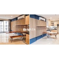 CĂN HỘ 1PN+ RAINBOW GIÁ SIÊU HẤP DẪN - CHỈ 1 TỶ 950 TRIỆU!