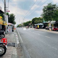 Bán nhà mặt tiền kinh doanh Phạm Thế Hiển, Quận 8, P3