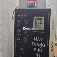 Tuyển Gấp Công Nhân Sản Xuất Ngành In Ấn - Nam Từ Liêm - Hà Nội