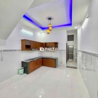 CHÍNH CHỦ CẦN BÁN NHÀ SR TẠI TÂN ĐÔNG HIỆP, DĨ AN