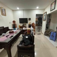 🏦 Nhà mới NC nup hẻm 254 đường Lê Văn thọ P11