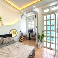 KHAI TRƯƠNG DẠNG TÁCH BẾP GIÁ TỪ 5X-6X - MỚI 100%