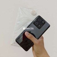 Xiaomi Mi 13T 8/256G Dimen 8200Ultra bh 2026 có GL