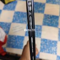 Pass Vợt Yonex 88D Game 2024
