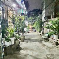 GIẢM 200 TRIỆU, GIÁ CHỈ CÒN 3.5 TỶ