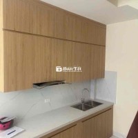 CƠ HỘI VÀNG – BÁN NHÀ MỚI TINH TẠI BÁT KHỐI – Ô TÔ ĐỖ CỬA – GẦN AEON MALL