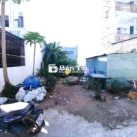 🌈Còn 1 Lô Đất Thổ Cư Xây Dựng Tự Do Ngay Tân Kim🌈