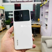 Realme GT3 Trắng Ram 16/256G