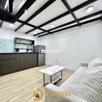 KHAI TRUƠNG DUPLEX NỘI THẤT CAO CẤP NGAY CẦU BÔNG ✨