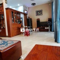 NHÀ MẶT TIỀN GIÁ RẺ ĐÀ NẴNG - MẶTTIỀN HÀ HUY TẬP: 7,71x7,53m 3TẦNG 3PN