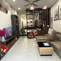 Bán Nhà Mới HXH 60m2, 2 Tầng, 3PN - Vào Ở Ngay Emart Phan Huy Ích, Gò Vấp