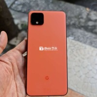 Google Pixel 4 XL 128GB