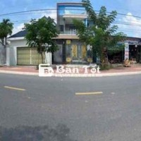 Kí Gửi Đất Rẻ Mặt Tiền 6m Đường Đông Thành, Tân Đông Hiệp, Dĩ An
