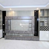BÁN NHÀ MỚI TINH – ẤM ÁP ĐẦY SINH KHÍ – THACH BAN