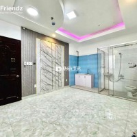 Phòng Trọ Mới Keng Giáp Dương Bá Trạc, Cầu Nguyễn Văn Cừ - Giá Hạt Dẻ!