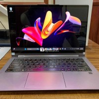 Cần bán laptop Lenovo Yoga C940 2 in 1
