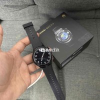 Huawei watch 4 , còn hộp, còn bh