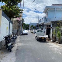 BÁN NHÀ KIỆT NGUYỄN DUY TRINH - 2 TẦNG - 80M² - CHỈ 2,3 TỶ - GẦN BIỂN