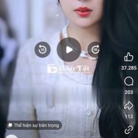 Oppo Reno3 Đen 128GB