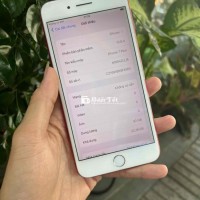 IPhone 7 Plus 32GB Quốc Tế