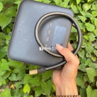 Bơm 70mai Xiaomi Độ Pin Siêu Khỏe