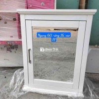 cần thanh lý gấp tủ trang trí như hình đẹp mới