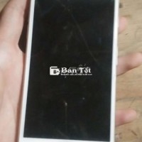 iPhone 6 cũ giá rẻ