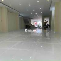 Cho Thuê Nhà Mặt Tiền An Dương Vương Q6