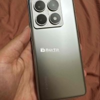 Bán Xiaomi 14T pro bản 12/512g mua tgdđ