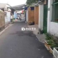 ## Phòng Trọ Gần Đại Học Đồng Nai, Ngã Tư Tân Phong, Big C Tân Hiệp, KCN Amata