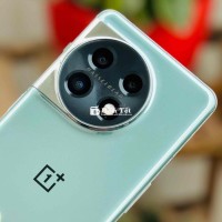 OnePlus 11 16/256GB - Hàng Đẹp 99% (Đã Bán)