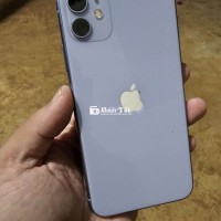 Ip11 64gb Lock bán hoặc gl